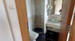 Caribbean At Keppel Bay (D4), Condominium #501175971